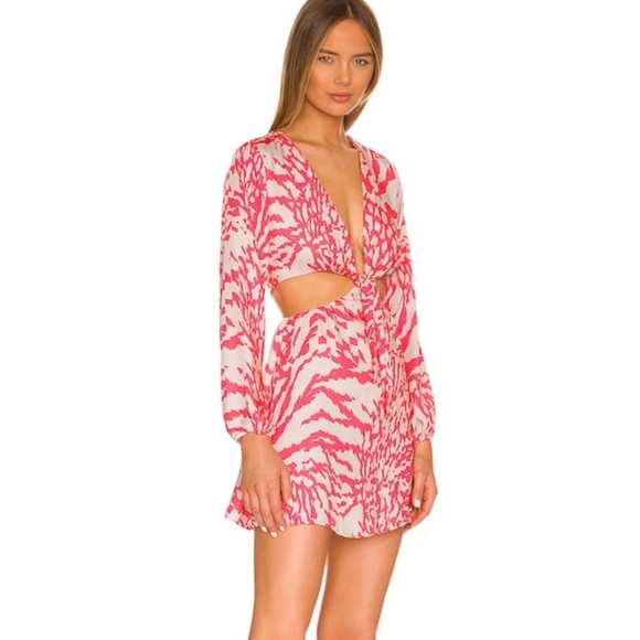 RESA Dresses & Skirts - RESA Jojo Mini in Barcelona | Small